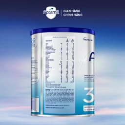 Thumbnail [Aptamil x KOL] Sữa bột Aptamil Profutura Kid Cesarbiotik New Zealand số 3 (800g) cho bé từ 24 tháng tuổi 3