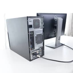 Thumbnail Đầu chuyển đổi UGREEN 20124 HDMI cái sang DVI 24+1 đực (màu đen) 3