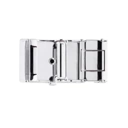 Thumbnail Đầu khóa da đà điểu Huy Hoàng 3,5 phân đầu trắng màu đen, nâu đất, vàng bò, nâu đỏ HP9401-02-03-04 2
