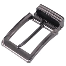 Thumbnail Đầu khóa Huy Hoàng đầu kim 2P, 2.5P, 3P, 3.5P, 4P màu đen HP9123-25-15-28-27 3