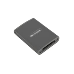 Thumbnail Đầu đọc thẻ nhớ Type B CFexpress Transcend TS-RDE2 - Bảo hành 2 năm 1