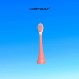 Thumbnail Đầu thay thế bàn chải trẻ em cao cấp WaterPush 2