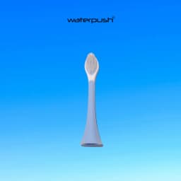 Thumbnail Đầu thay thế bàn chải trẻ em cao cấp WaterPush 3