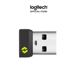 Thumbnail Đầu thu nhận tín hiệu Logitech USB Bolt - LOGI BOLT USB RECEIVER 1