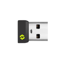 Thumbnail Đầu thu nhận tín hiệu Logitech USB Bolt - LOGI BOLT USB RECEIVER 2