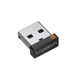 Thumbnail Đầu thu tín hiệu USB UNIFYING Logitech - Dành cho các sản phẩm Unifying Logitech 1
