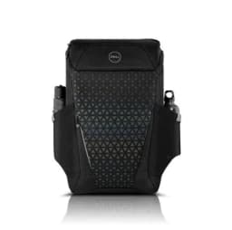 Thumbnail Ba lô Dell Gaming Backpack GM1720PM 1