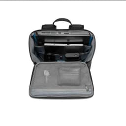 Thumbnail Ba lô Dell Gaming Backpack GM1720PM 4
