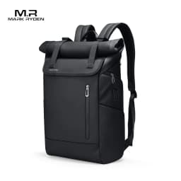 Thumbnail Ba lô du lịch MARK RYDEN sức chứa lớn có cổng sạc USB tiện lợi 1
