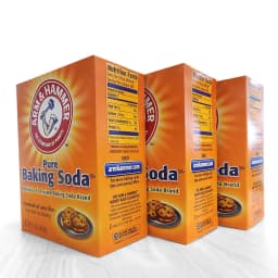 Thumbnail Baking Soda 454g - Viet Healthy 3