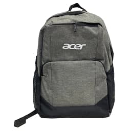Thumbnail Balo Acer 15'6 inches - Hàng chính hãng 1