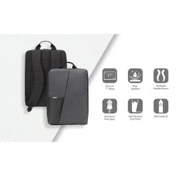 Thumbnail Balo ASUS AP4600 Backpack 90XB08L0-BBP020 1