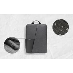 Thumbnail Balo ASUS AP4600 Backpack 90XB08L0-BBP020 2
