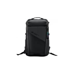 Thumbnail Balo ASUS BP2701 ROG Gaming Backpack 90XB06L0-BBP000 1