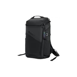 Thumbnail Balo ASUS BP2701 ROG Gaming Backpack 90XB06L0-BBP000 3