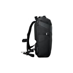 Thumbnail Balo ASUS BP2701 ROG Gaming Backpack 90XB06L0-BBP000 4