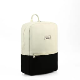 Thumbnail Balo BAMA New Basic Backpack NB117 1