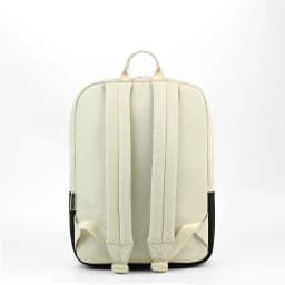 Thumbnail Balo BAMA New Basic Backpack NB117 2