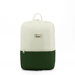 Thumbnail Balo BAMA New Basic Backpack NB117 3