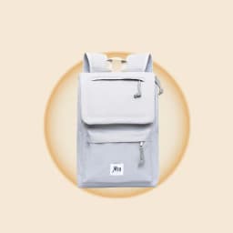 Thumbnail Balo brand phụ của Vuông giảm giá chất lượng không đổi 4