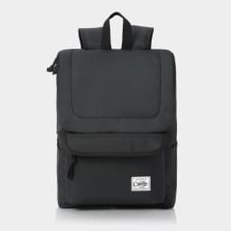 Thumbnail Balo CAMELIA BRAND® Global Backpack 1