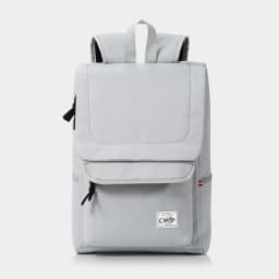 Thumbnail Balo CAMELIA BRAND® Global Backpack 4