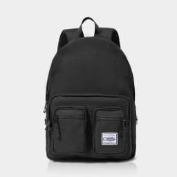 Thumbnail Balo CAMELIA BRAND® Modern Backpack 1