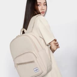 Thumbnail Balo CAMELIA BRAND® New Original Backpack 3