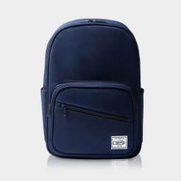 Thumbnail Balo CAMELIA BRAND® New Original Backpack 4