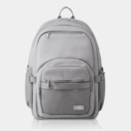 Thumbnail Balo CAMELIA BRAND® Popular Backpack 1