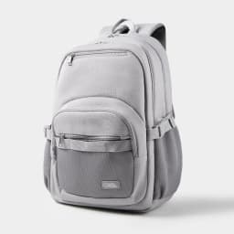Thumbnail Balo CAMELIA BRAND® Popular Backpack 4