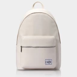 Thumbnail Balo CAMELIA BRAND® Premium Canvas Backpack 1