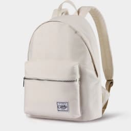 Thumbnail Balo CAMELIA BRAND® Premium Canvas Backpack 4