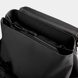 Thumbnail Balo CAMELIA BRAND Signature Backpack 3