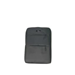 Thumbnail Balo cao cấp TCL - Hàng chính hãng 1
