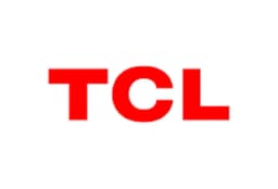 Thumbnail Balo cao cấp TCL - Hàng chính hãng 2