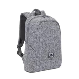 Thumbnail Balo Chống Thấm Nước Rivacase 7923 13.3 Inch - Hàng Chính Hãng 2