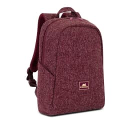 Thumbnail Balo Chống Thấm Nước Rivacase 7923 13.3 Inch - Hàng Chính Hãng 3