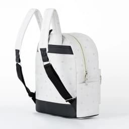 Thumbnail Balo da đi học thời trang Nam nữ chống nước đựng laptop Season 9 Local Brand Midori M Studio 4