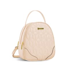 Thumbnail Balo da nữ Shaulder Bag thời trang cao cấp VACHINO-BG013 2