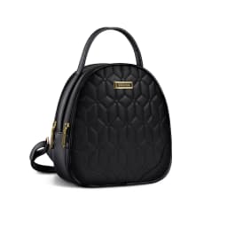 Thumbnail Balo da nữ Shaulder Bag thời trang cao cấp VACHINO-BG013 3