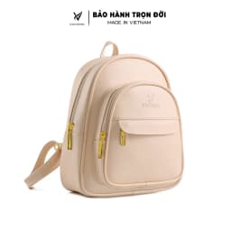Thumbnail Balo da nữ thời trang cao cấp Salia VACHINO - BG003 2