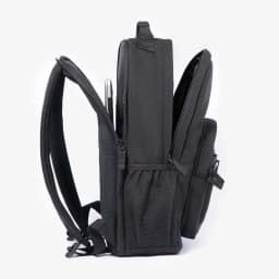 Thumbnail Balo DIM Campus Backpack 2