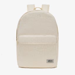 Thumbnail Balo DIM Classic Backpack - Color Edition 1