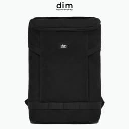 Thumbnail Balo DIM Compact Backpack 1