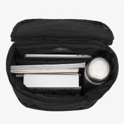 Thumbnail Balo DIM Compact Backpack 2