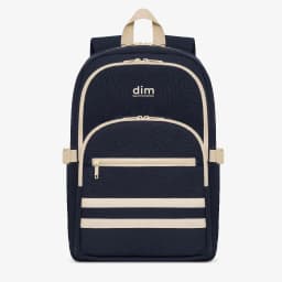 Thumbnail Balo DIM Crossline Backpack - Laptop 15.6 inch 1