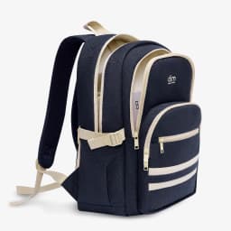 Thumbnail Balo DIM Crossline Backpack - Laptop 15.6 inch 2