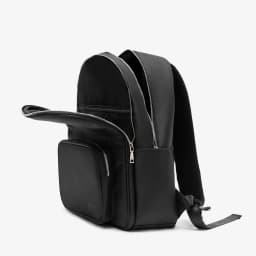 Thumbnail Balo DIM Essential Backpack 2