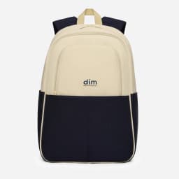 Thumbnail Balo DIM Subway Backpack - Laptop 15.6 inch 1